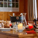 Les Etoiles By Interhome * Nendaz