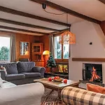 Les Etoiles By Interhome