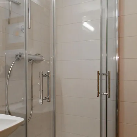 Les Etoiles By Interhome