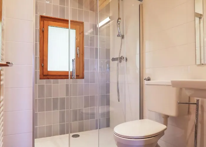 Les Etoiles By Interhome *