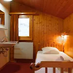 Les Etoiles By Interhome * Nendaz