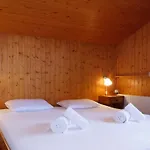 Alpehytte Les Etoiles By Interhome Nendaz