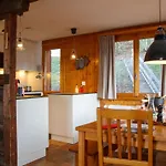 Les Etoiles By Interhome *