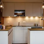 Les Etoiles By Interhome *