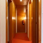 Les Etoiles By Interhome * Nendaz